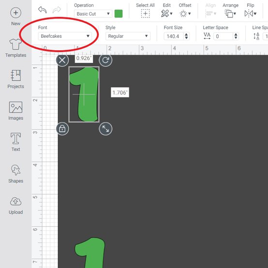 Ring%20toss%20game%20step%205.jpeg?sw=554&q=85