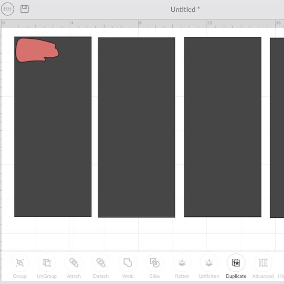 wall-decor_step_6_1.jpg?sw=554&q=85