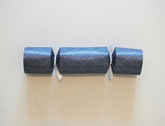 crackers_step3.jpg?sw=554&q=85