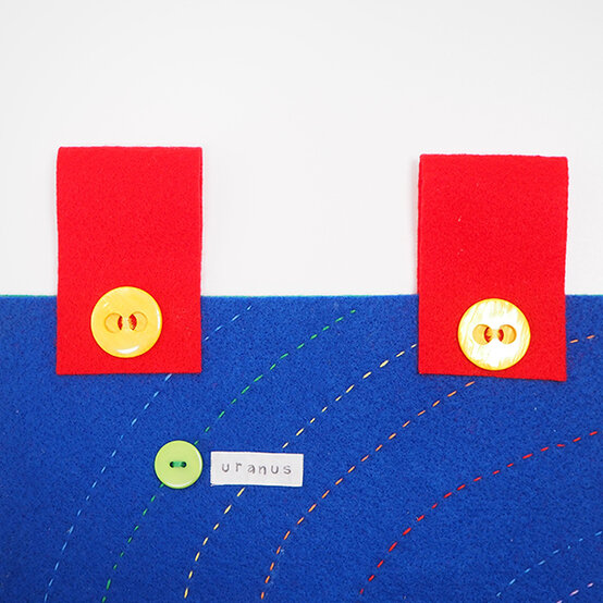 solarmodel-step8.jpg?sw=554&q=85