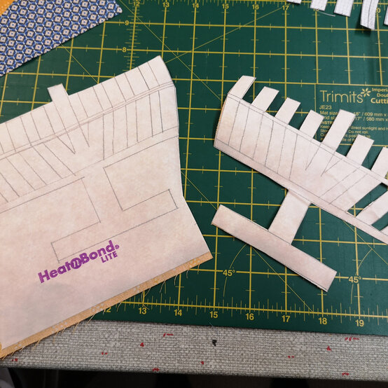 hanukkah_runner_step2_.jpg?sw=554&q=85