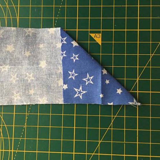 space-wall-hanging-11.jpg?sw=554&q=85