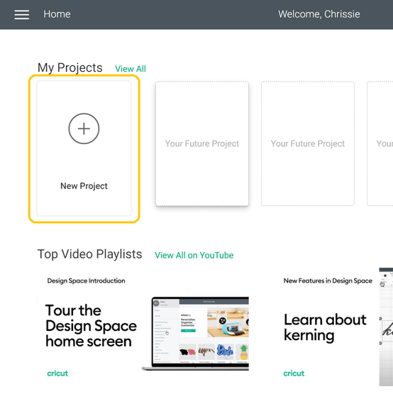 cricut-jumper-step-1.png?sw=554&q=85