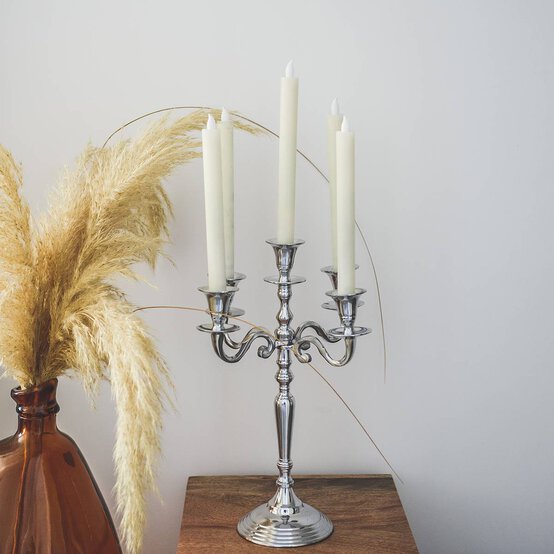 candle-holder.jpg?sw=554&q=85