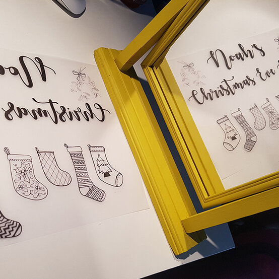 pyrography-christmas-eve-box-1d.jpg?sw=554&q=85