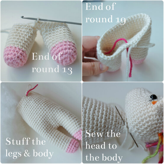 legs.jpg?sw=554&q=85