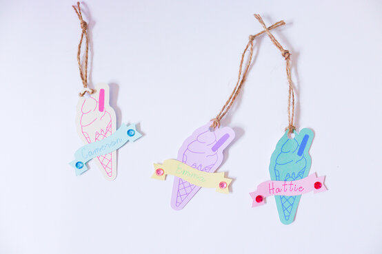 how-to-make-ice-cream-van-party-bags-_6-tags.jpg?sw=554&q=85