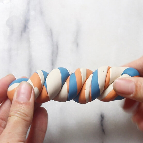 fimo-marbled-trinket-dish-3.jpg?sw=554&q=85