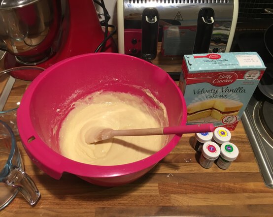 step-2.jpg?sw=554&q=85