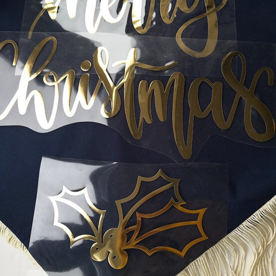 christmas-pennant-flag_step18.jpg?sw=554&q=85