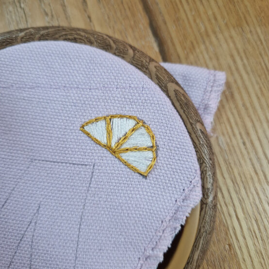 idea%5Fembroidered%2Dkids%2Dbunting%5Fstep%2D24.jpg?sw=554&q=85