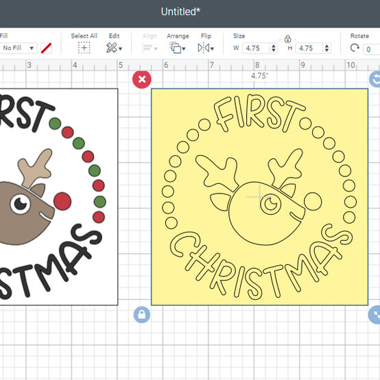 babies-first-xmas-card_step3.jpg?sw=554&q=85