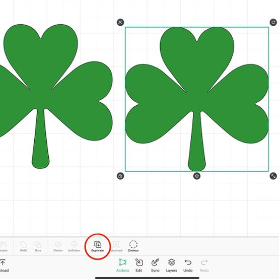 Cricut-How-to-Make-a-Shamrock-Wreath_step3a.jpg?sw=554&q=85