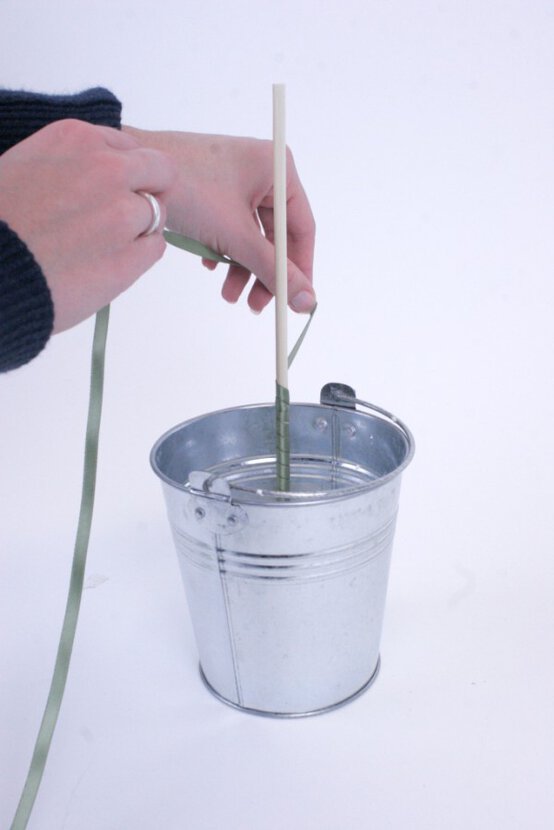 plaster_ribbon_image-600x899.jpg?sw=554&q=85