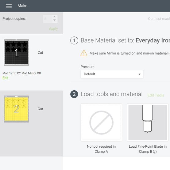 personalise-a-hessian-sack_step11_2.jpg?sw=554&q=85