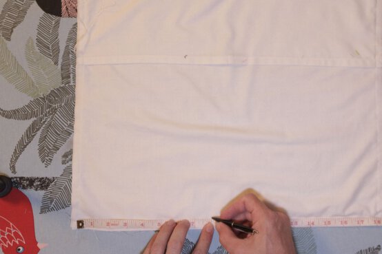 img_8137.jpg?sw=554&q=85