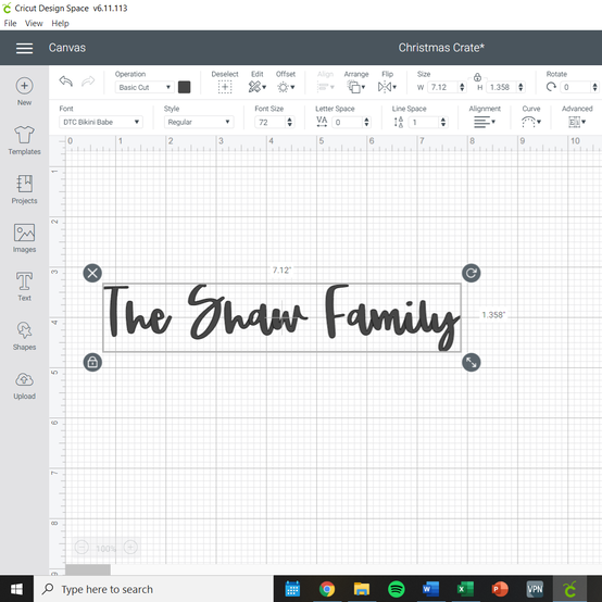 christmascrate1.png?sw=554&q=85