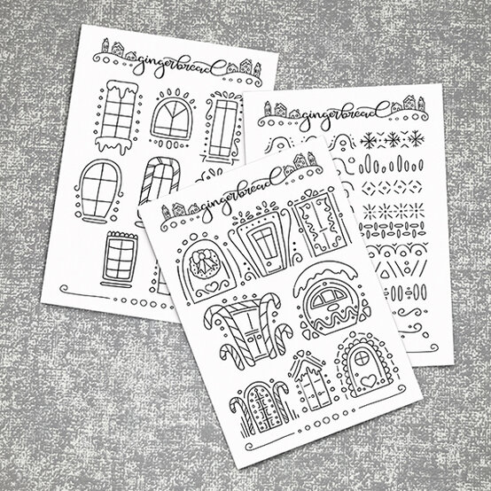 idea_ways-to-personalise-a-christmas-gift-bag-gingerbread_step1.jpg?sw=554&q=85