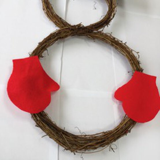 snowman-3.jpg?sw=554&q=85