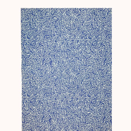 clutch-bag-step-1.jpg?sw=554&q=85