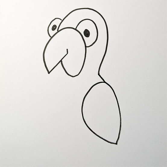 Parrot%20Drawing%5FStep3a.jpg?sw=554&q=85