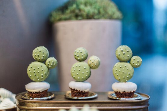 lisadigigliophotography_lisadigigliogreenerytailormadebotanicalelopement234.jpg?sw=554&q=85