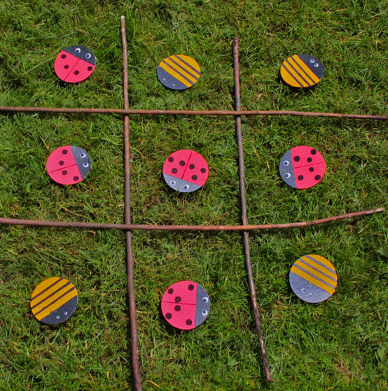 editoutdoorgame.jpg?sw=554&q=85