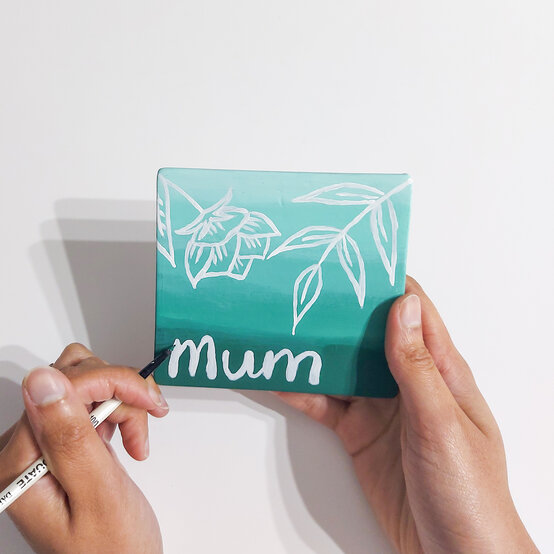 coaster_step5.jpg?sw=554&q=85