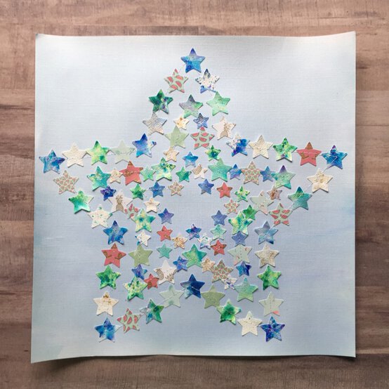 pixie-powder-scrapbook-lo-stitched-star-step-3-edit.jpg?sw=554&q=85