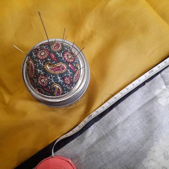 pillow_floor_mat_joules_5a.jpg?sw=554&q=85