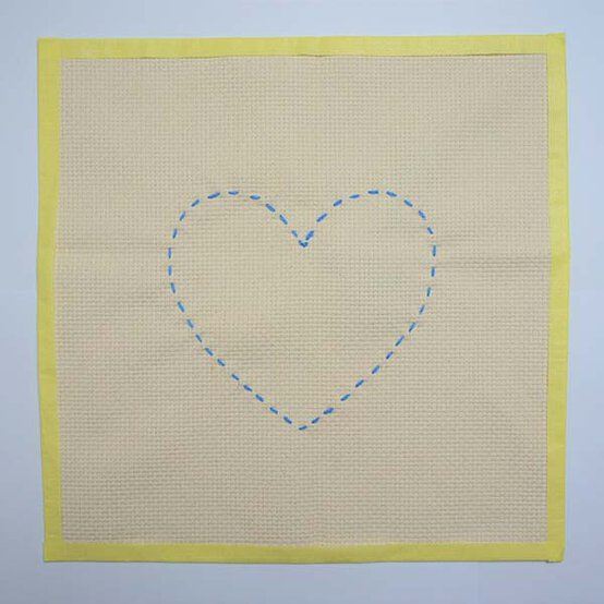 how_to_make_a_love_is_love_pride_punch_needle_hoop_step-4b.jpg?sw=554&q=85