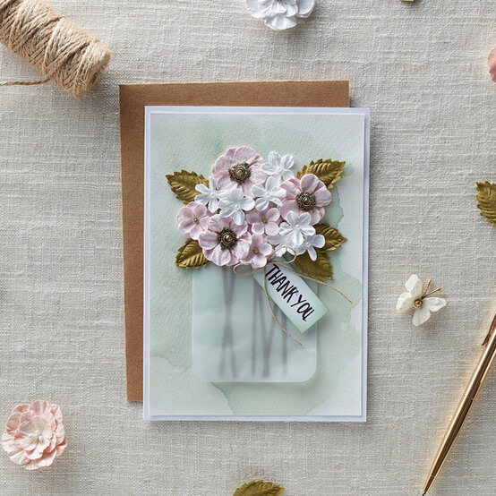 paper-flower-card.jpg?sw=554&q=85