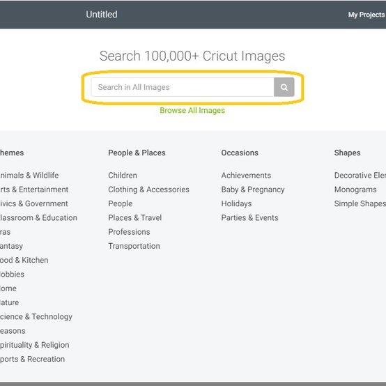 personalise-a-hessian-sack_step2_2.jpg?sw=554&q=85