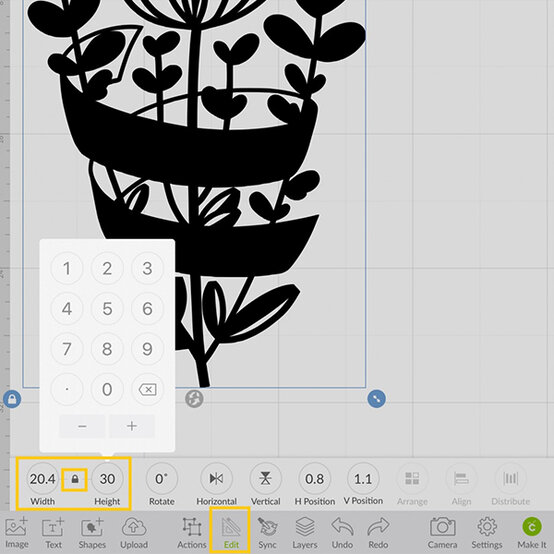 bride-to-be-tote-8.jpg?sw=554&q=85