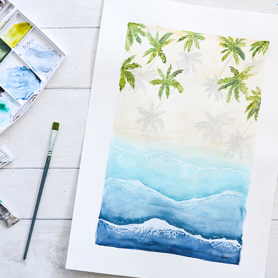 artisan-rebecca-green-paradise-island-painting.jpg?sw=554&q=85