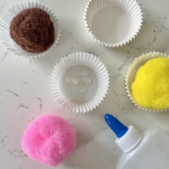 ideas%5Fafternoon%2Dtea%2Dplay%2Dset%5Fcupcakes%5F1.JPEG?sw=554&q=85