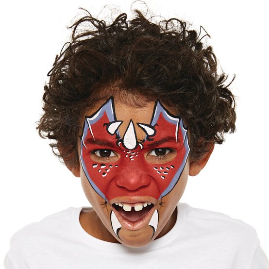 idea_world-book-day-face-painting-dragon_1c.jpg?sw=554&q=85