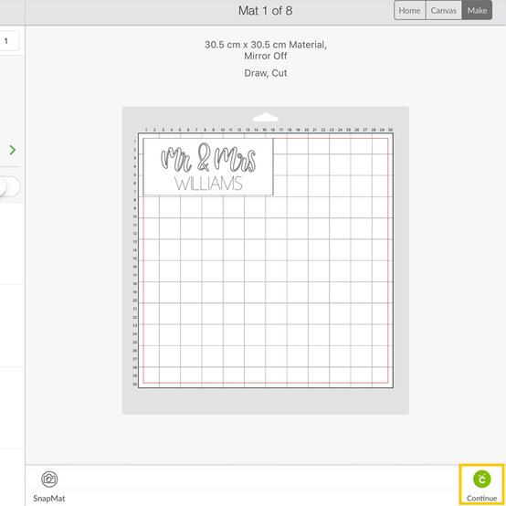botanical-cake-topper_step17.jpg?sw=554&q=85