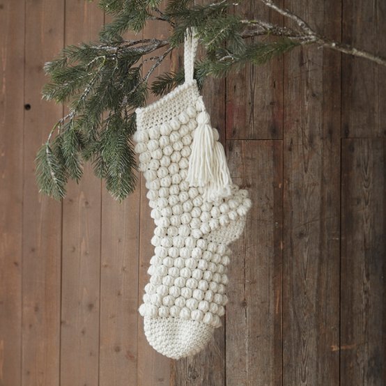 bobble-christmas-stocking.jpg?sw=554&q=85
