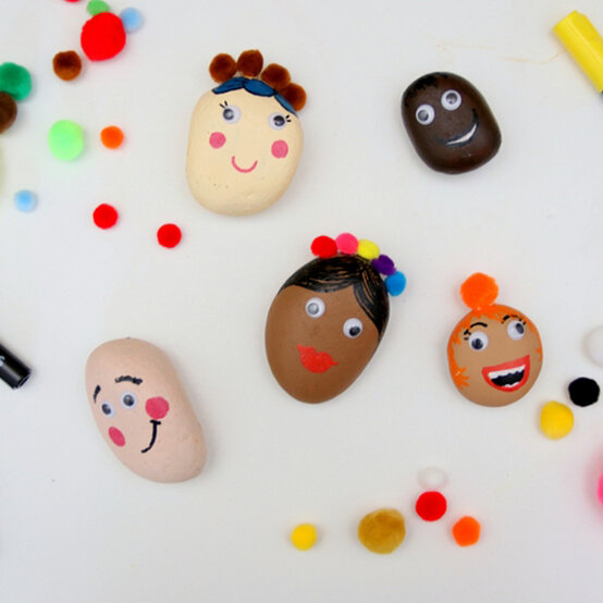 idea_kids-projects-to-make-with-craft-essentials_people.jpg?sw=554&q=85