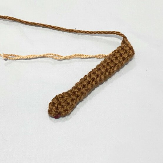 Idea_how-to-make-amigurumi-dolls_yemi1.jpg?sw=554&q=85