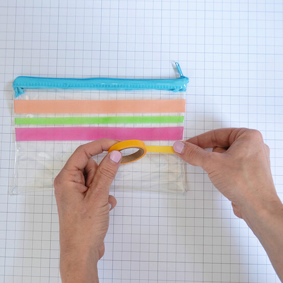 back-to-school-pencil-case-2.jpg?sw=554&q=85