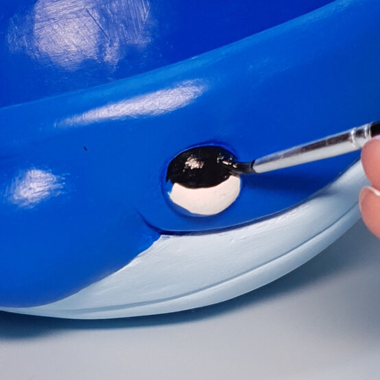 Idea_how-to-make-a-yarn-bowl-with-air-drying-clay_step11d.jpg?sw=554&q=85