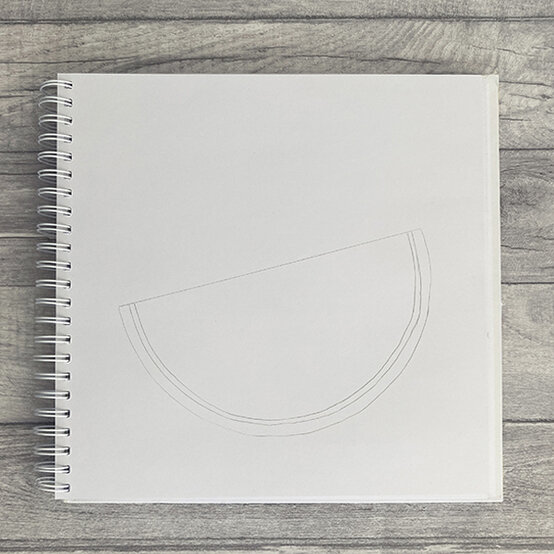 idea_bullet-journaling-scrapbook_step1.jpg?sw=554&q=85