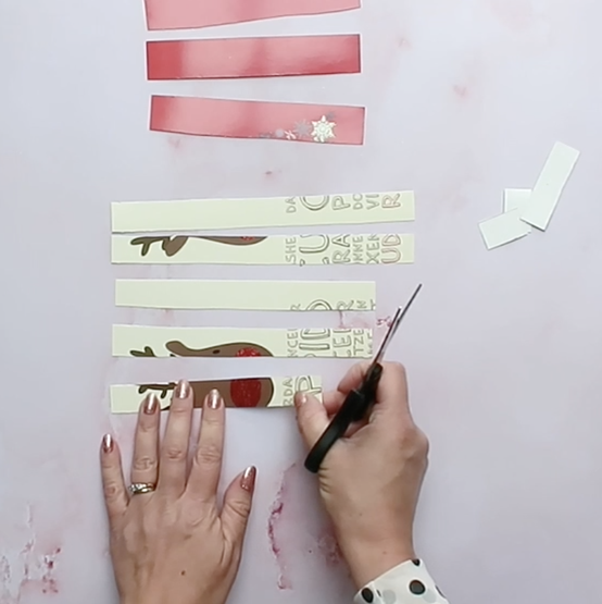 how_to_make_natural_tree_decs_card-2.png?sw=554&q=85