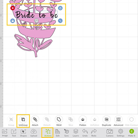 bride-to-be-tote-13.jpg?sw=554&q=85