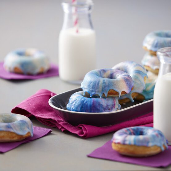 galaxy-doughnut-lifestyle-580x580.jpg?sw=554&q=85