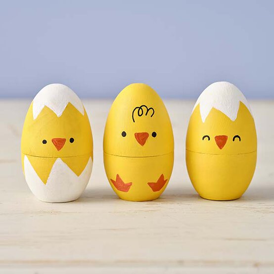 ideas%5Fdecor%2Dideas%2Dto%2Dmake%2Dthis%2Deaster%5Ffillable%2Deggs.jpg?sw=554&q=85