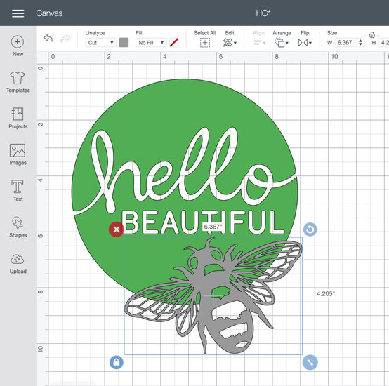 hello_beautiful_tote_step_3.jpg?sw=554&q=85