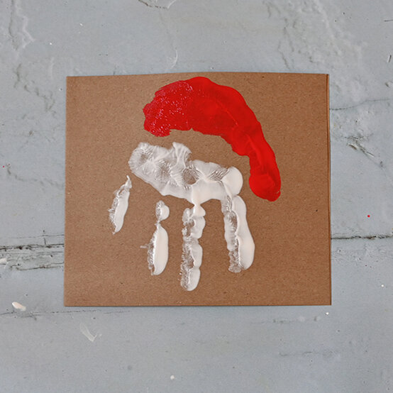 Idea_kids-christmas-cards-to-make_step3d.jpg?sw=554&q=85